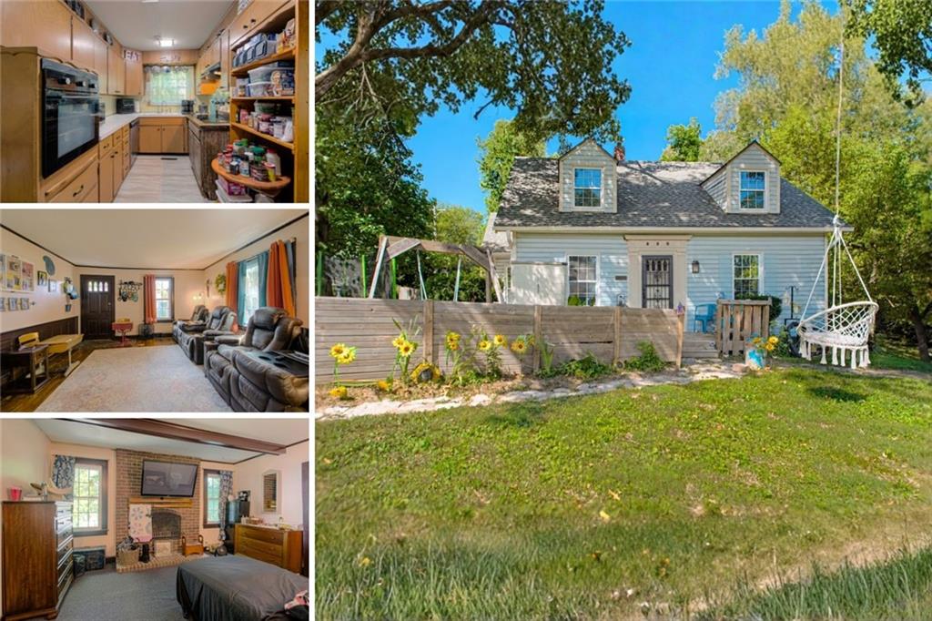 Listing Photo MLS #HMS2621562