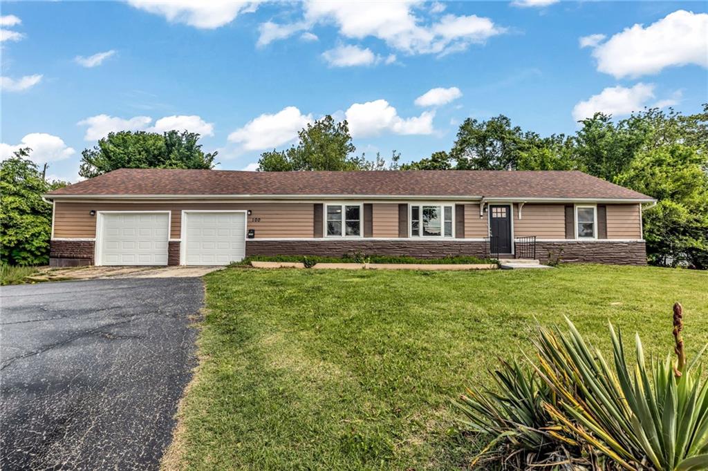 Listing Photo MLS #HMS2621564