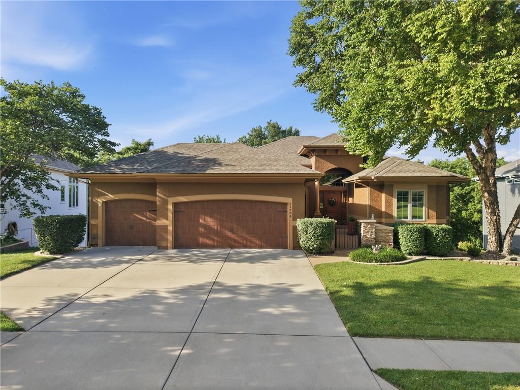Listing Photo MLS #HMS2621595