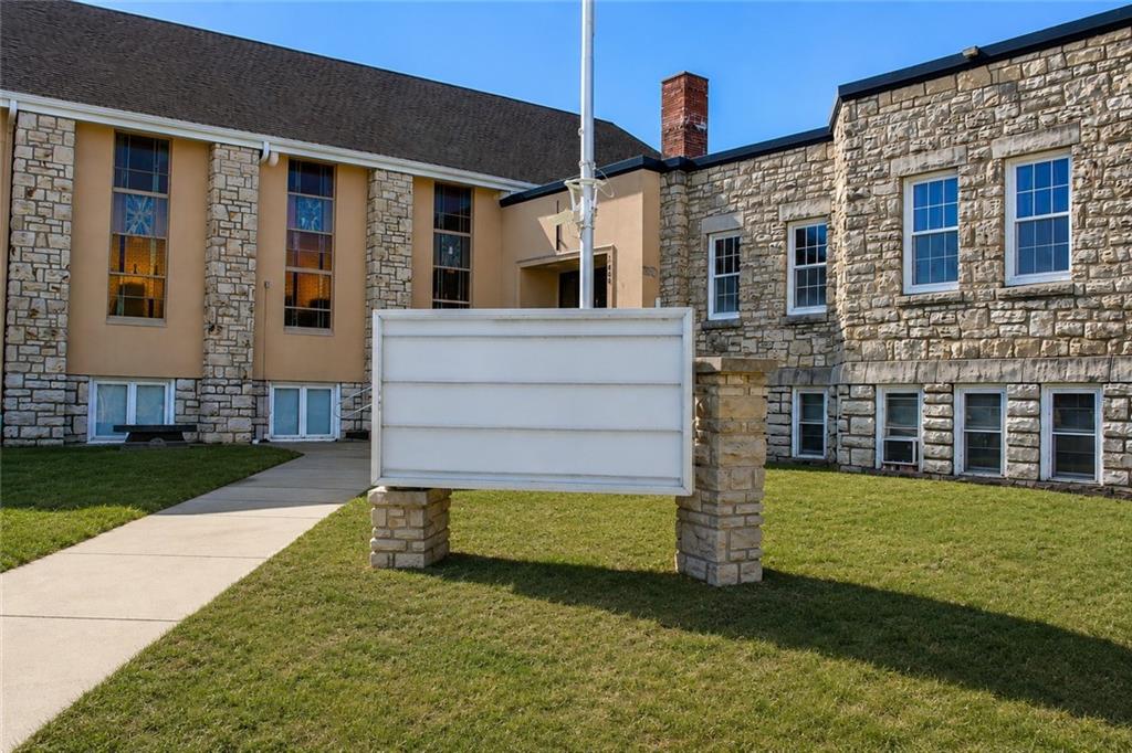 Listing Photo MLS #HMS2621598