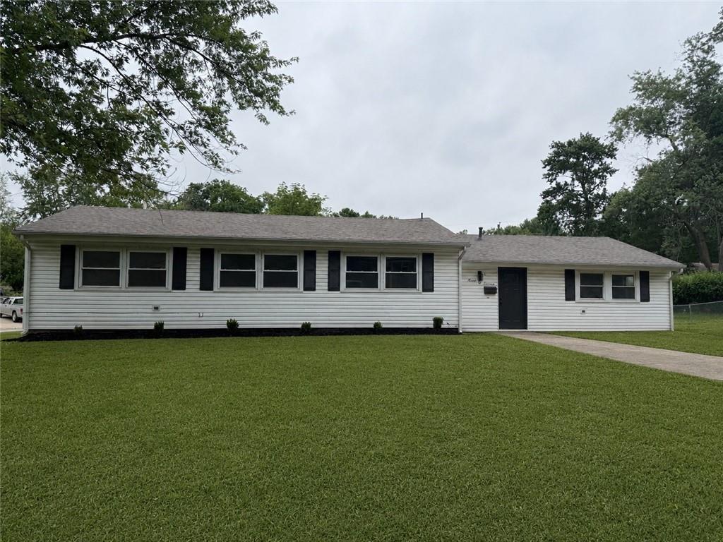 Listing Photo MLS #HMS2621600