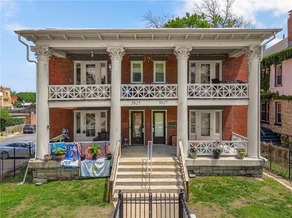 Listing Photo MLS #HMS2621608