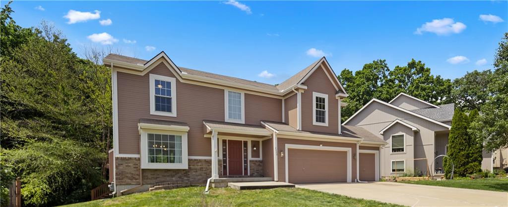 Listing Photo MLS #HMS2621612