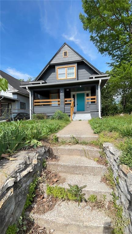 Listing Photo MLS #HMS2621616