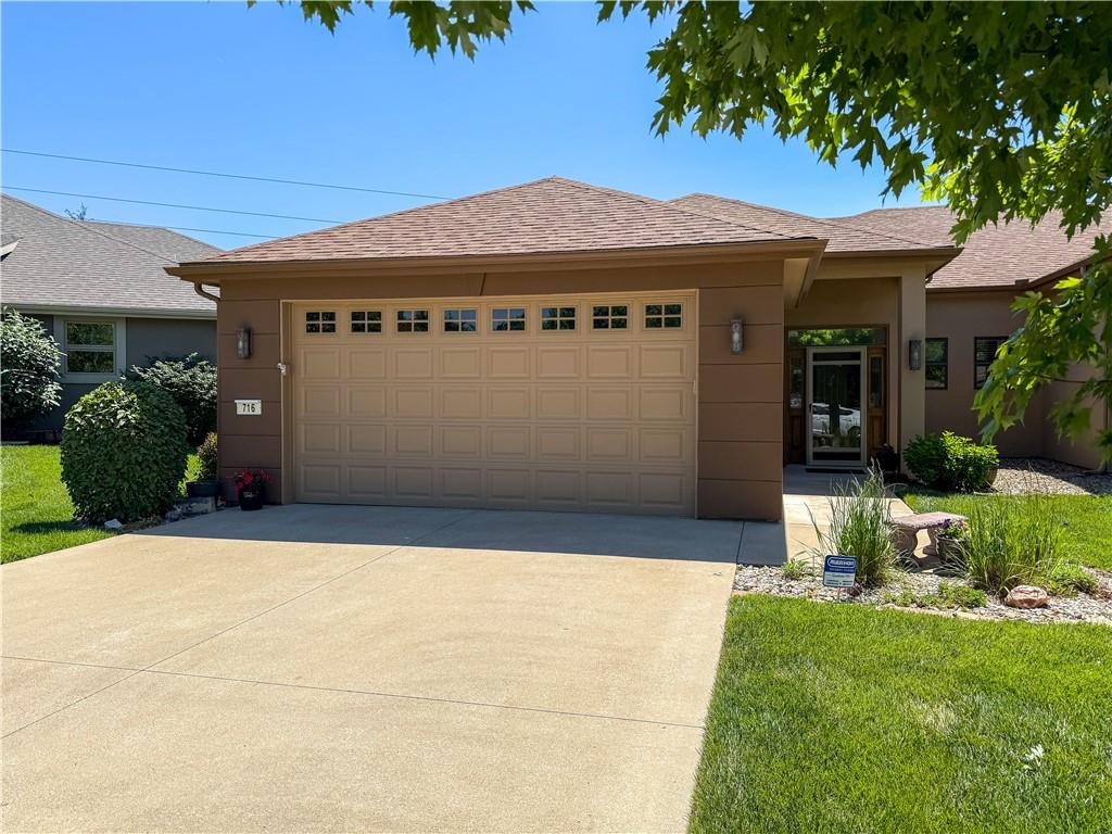 Listing Photo MLS #HMS2621618