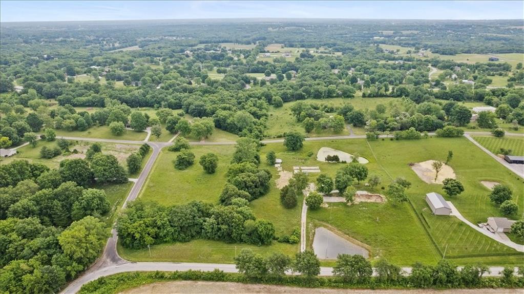 Listing Photo MLS #HMS2621626