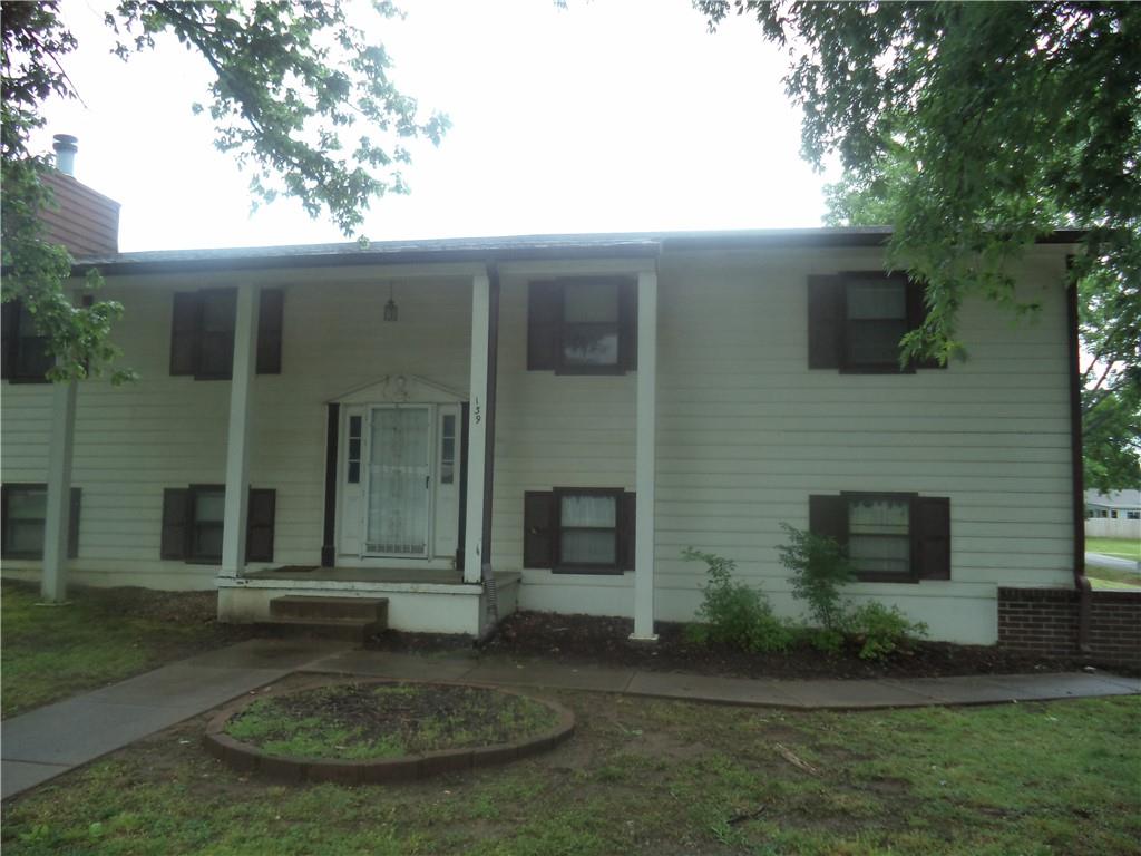 Listing Photo MLS #HMS2621644