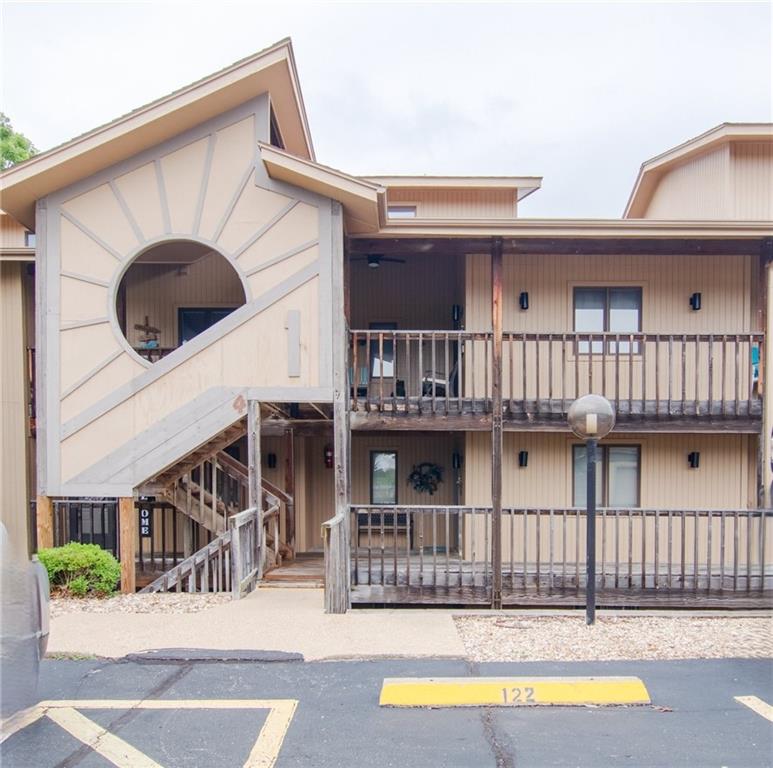 Listing Photo MLS #HMS2621688