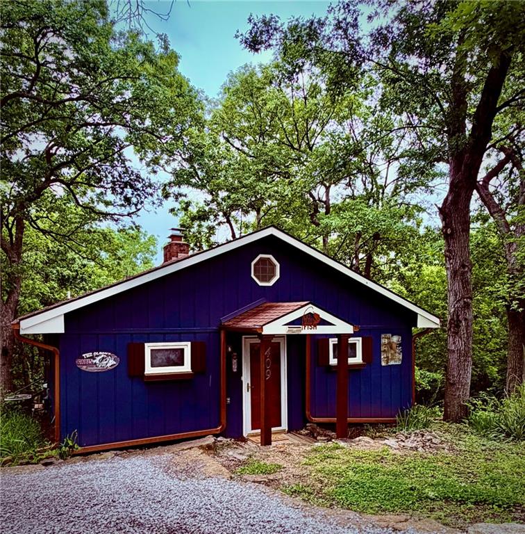 Listing Photo MLS #HMS2621696