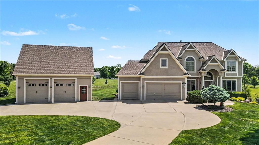 Listing Photo MLS #HMS2621759