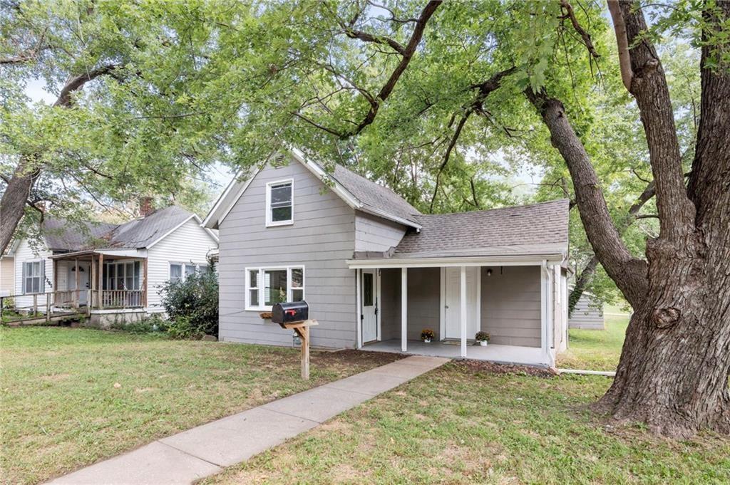 Listing Photo MLS #HMS2621766