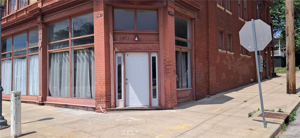 Listing Photo MLS #HMS2621798