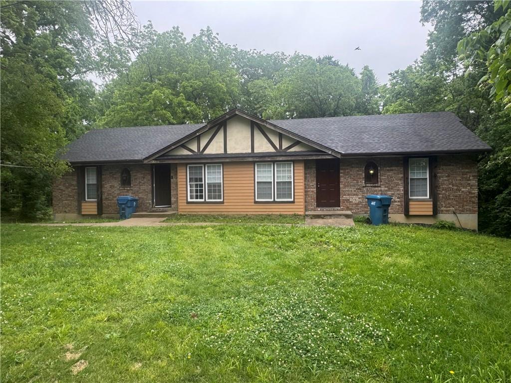 Listing Photo MLS #HMS2621826