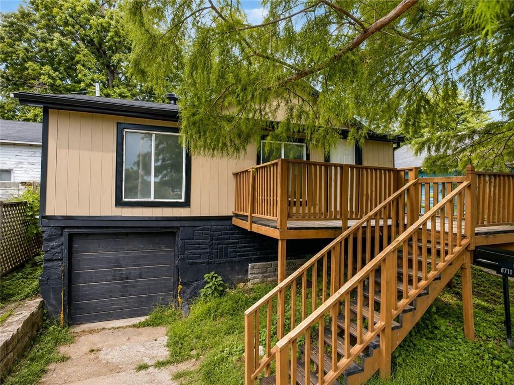 Listing Photo MLS #HMS2621848
