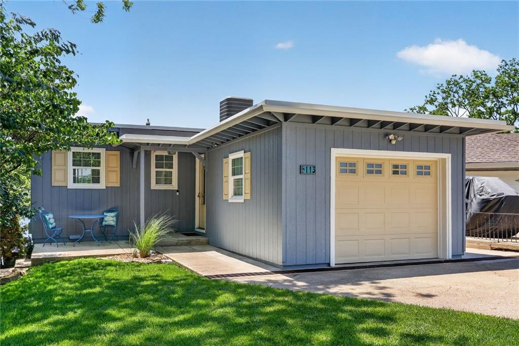 Listing Photo MLS #HMS2621853