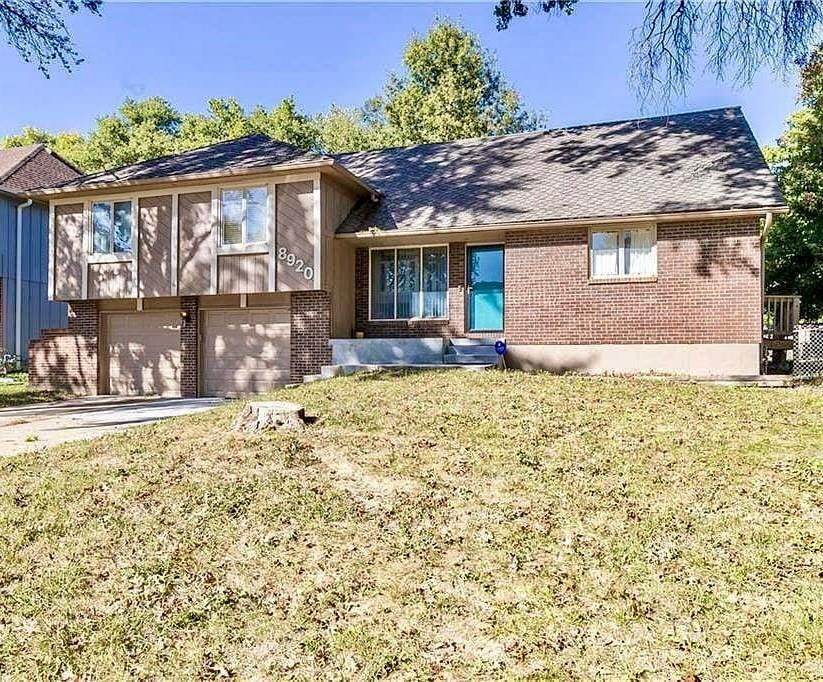 Listing Photo MLS #HMS2621871