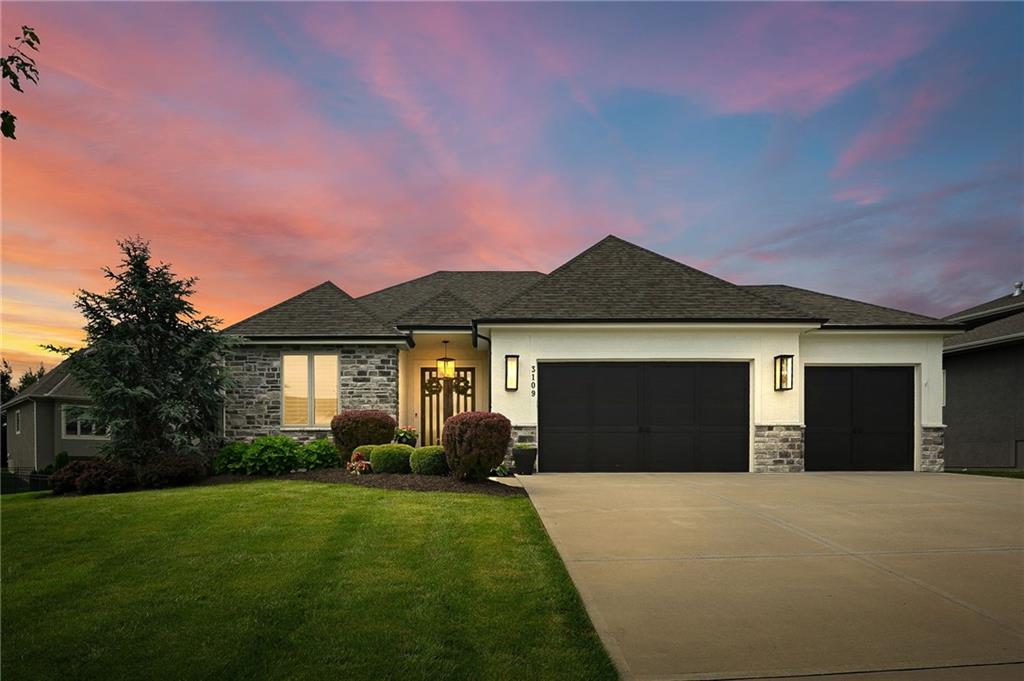 Listing Photo MLS #HMS2621889