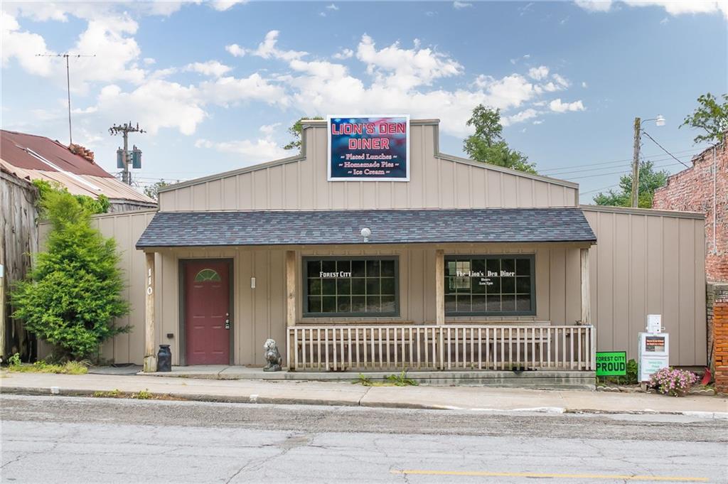 Listing Photo MLS #HMS2621903