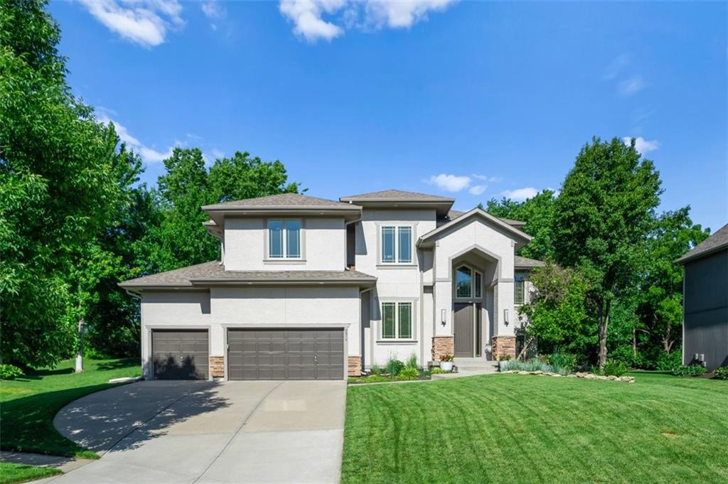 Listing Photo MLS #HMS2621934