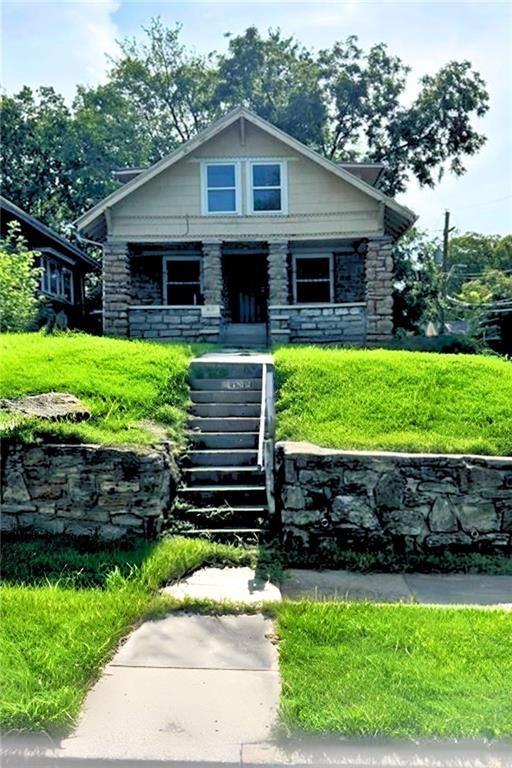 Listing Photo MLS #HMS2621956