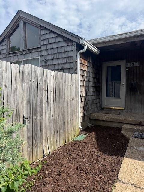 Listing Photo MLS #HMS2621968
