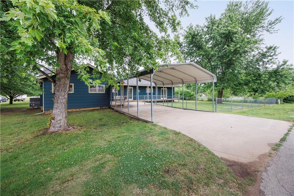 Listing Photo MLS #HMS2621969