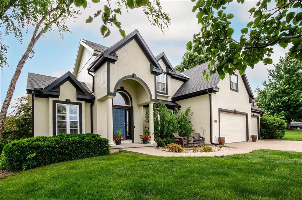 Listing Photo MLS #HMS2622004