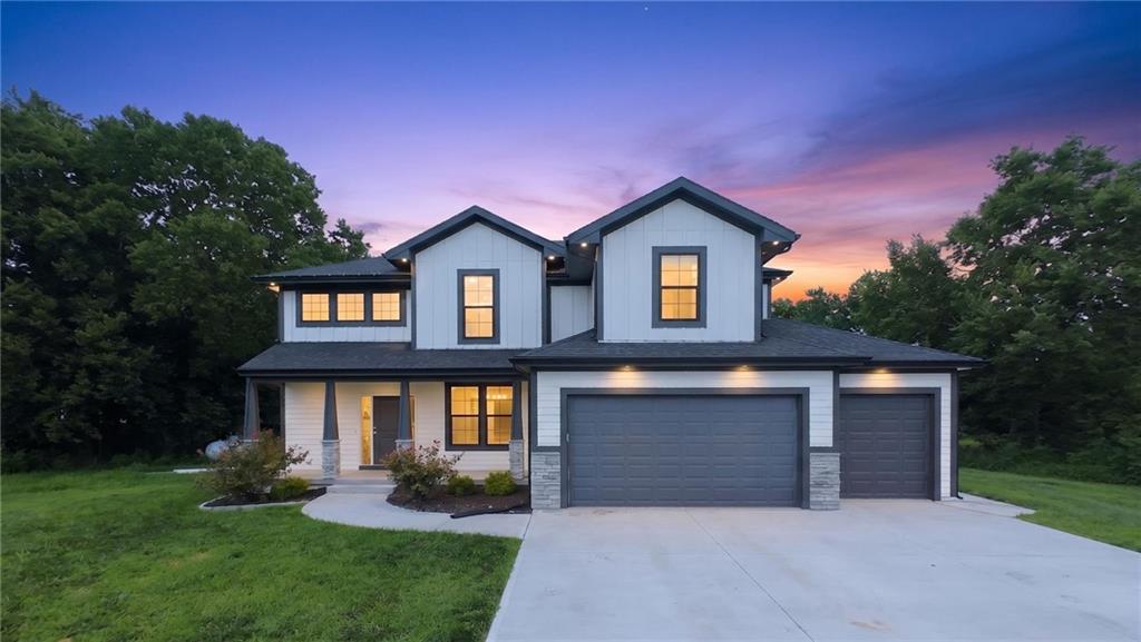 Listing Photo MLS #HMS2622030