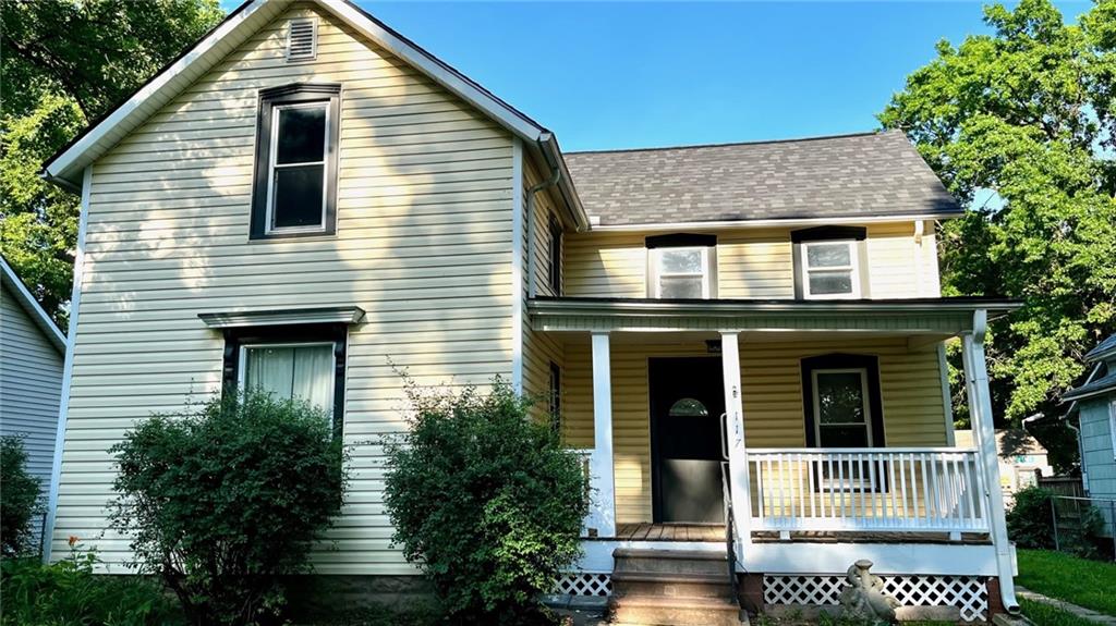 Listing Photo MLS #HMS2622031