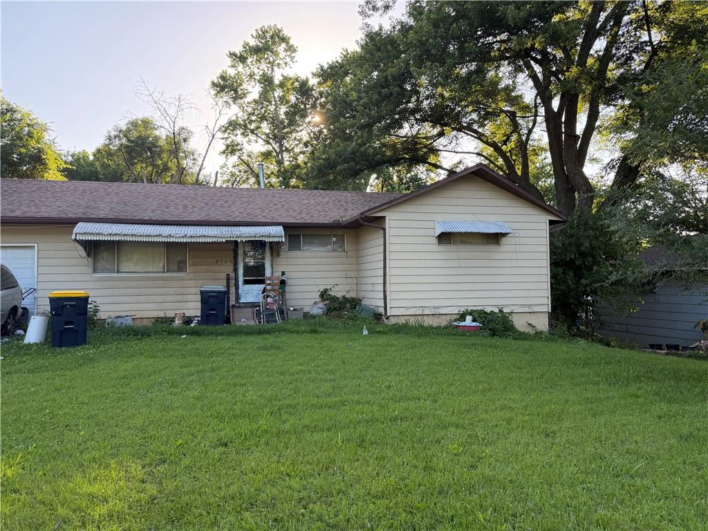 Listing Photo MLS #HMS2622044