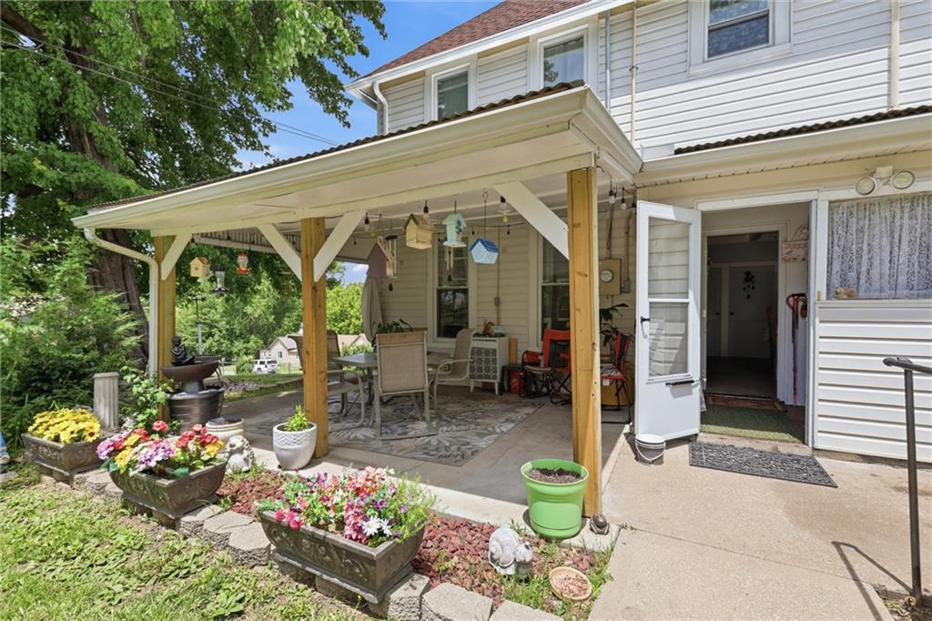 Listing Photo MLS #HMS2622061