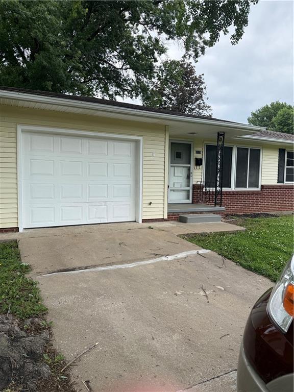 Listing Photo MLS #HMS2622064