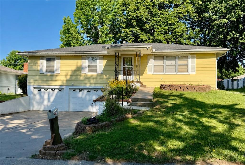 Listing Photo MLS #HMS2622120