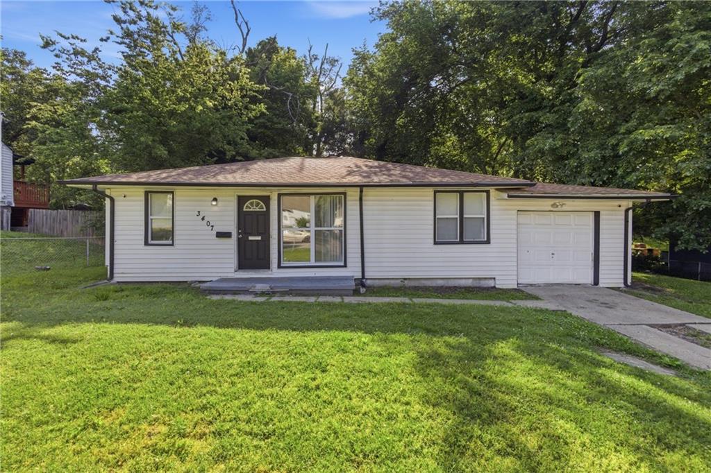 Listing Photo MLS #HMS2622142