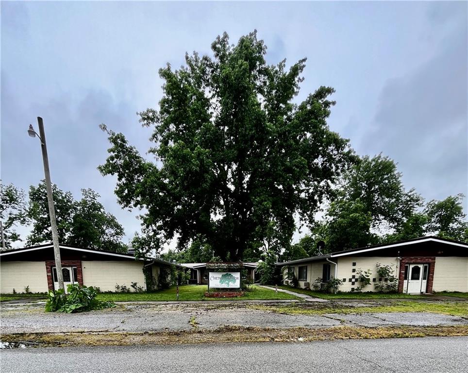 Listing Photo MLS #HMS2622172