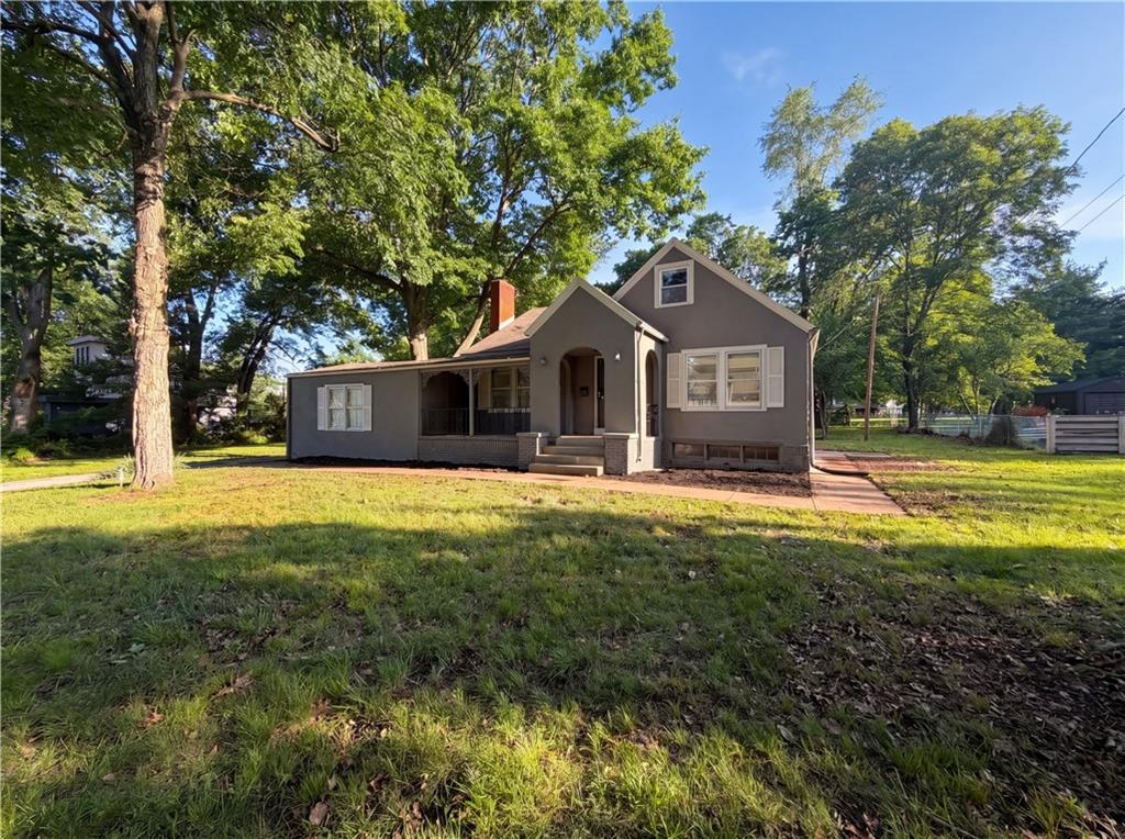 Listing Photo MLS #HMS2622184