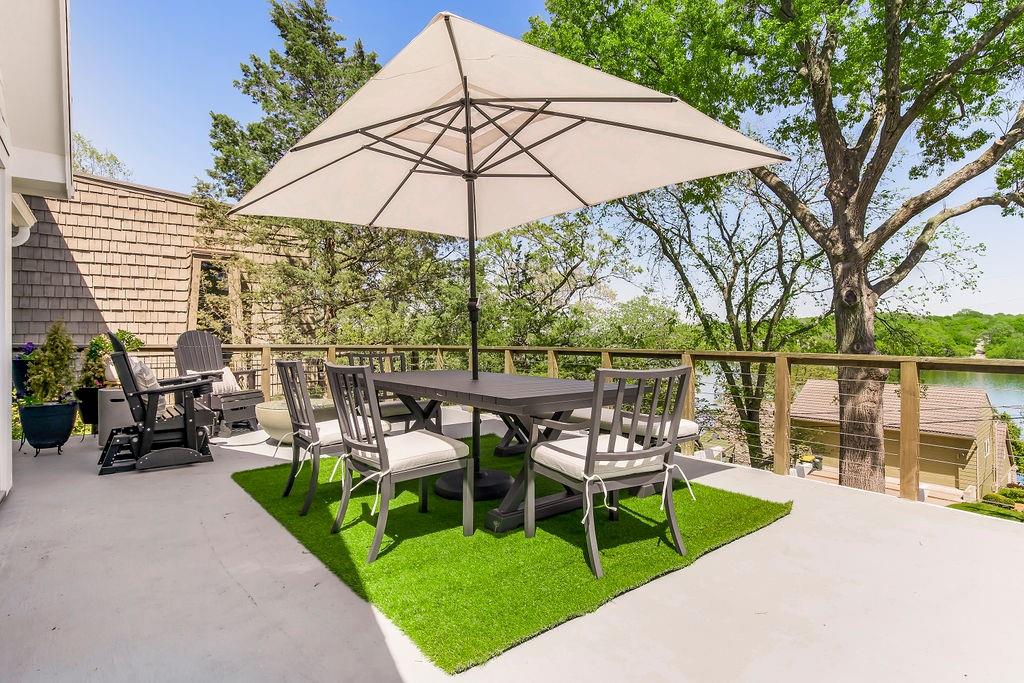 Listing Photo MLS #HMS2622228