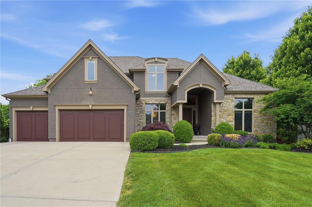 Listing Photo MLS #HMS2622241