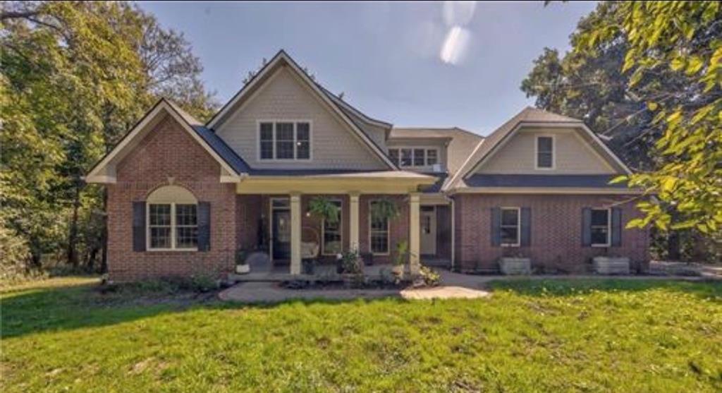Listing Photo MLS #HMS2622242