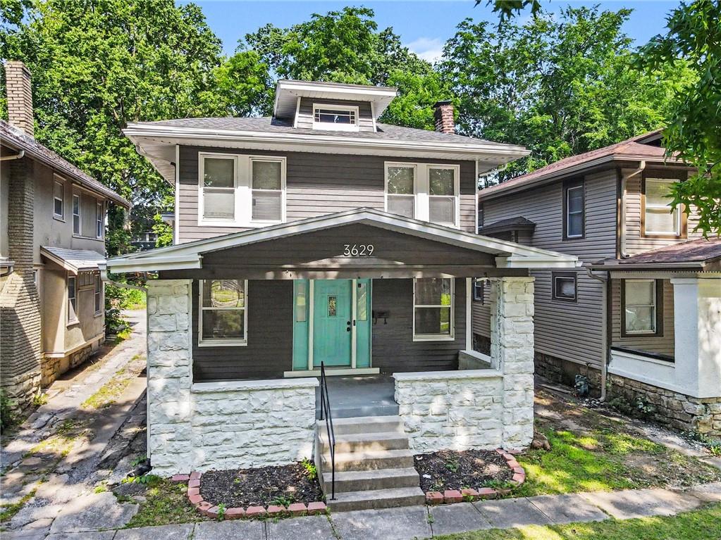 Listing Photo MLS #HMS2622254