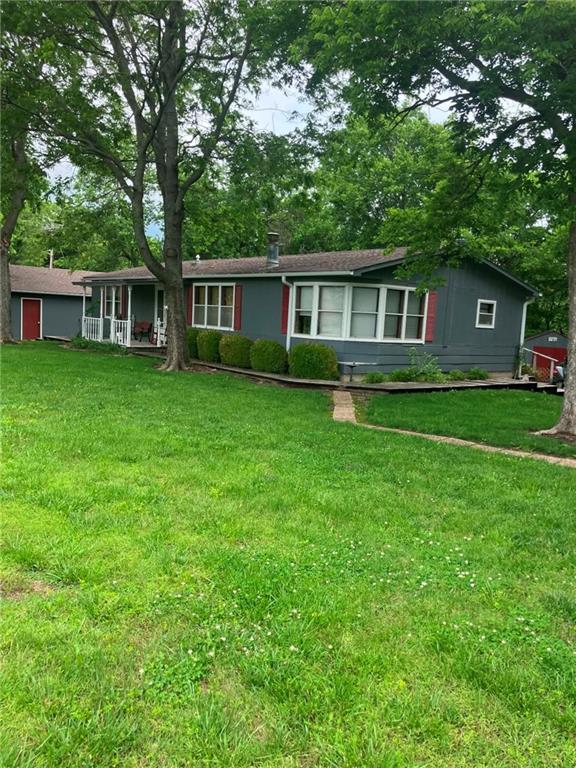 Listing Photo MLS #HMS2622271