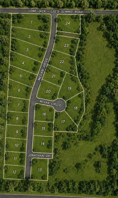 Listing Photo MLS #HMS2622321