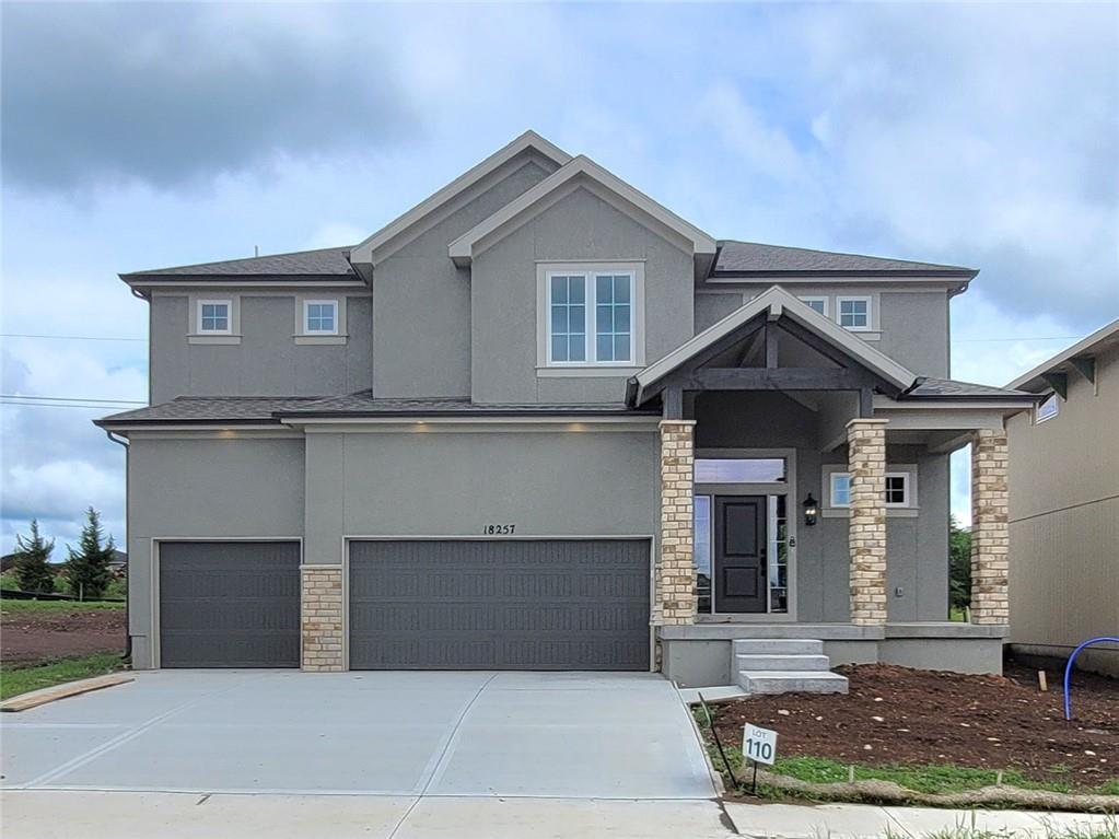 Listing Photo MLS #HMS2622358