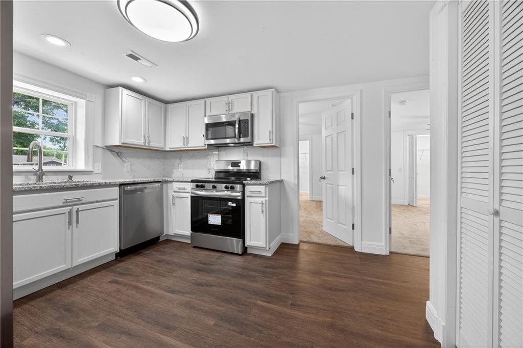 Listing Photo MLS #HMS2622373
