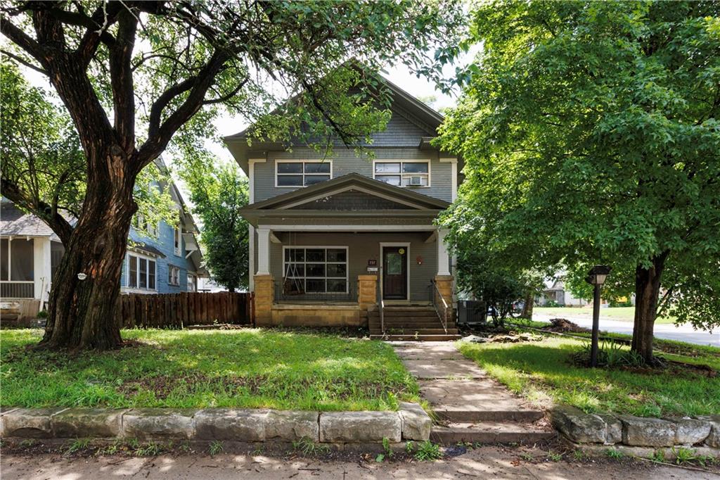 Listing Photo MLS #HMS2622379