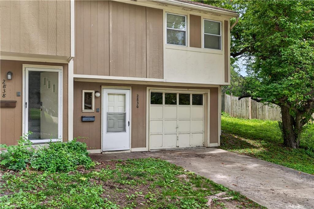 Listing Photo MLS #HMS2622388