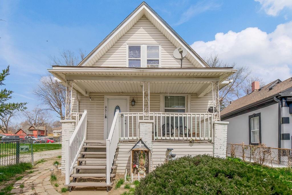 Listing Photo MLS #HMS2622398