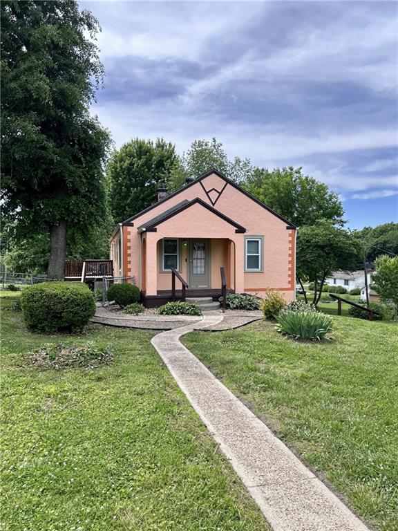 Listing Photo MLS #HMS2622401