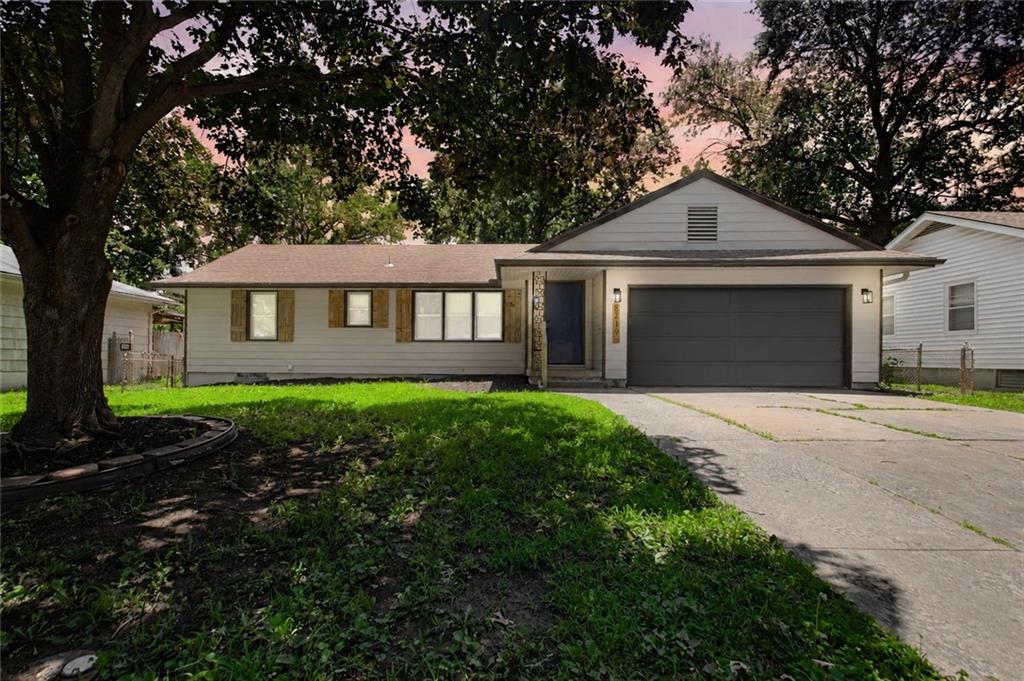 Listing Photo MLS #HMS2622419