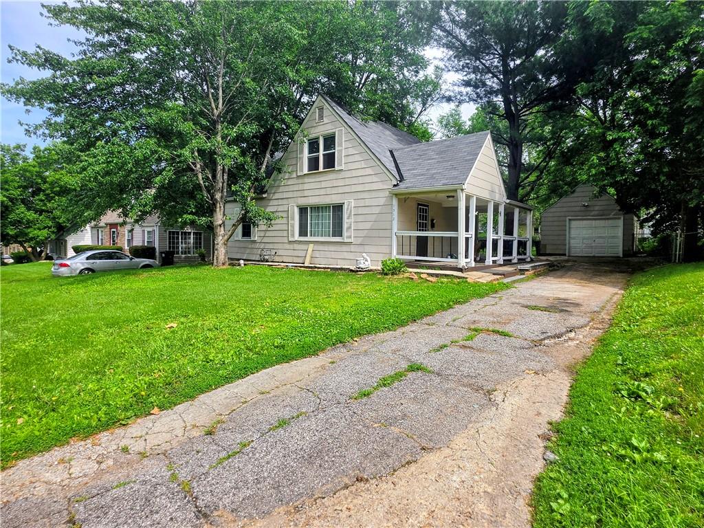 Listing Photo MLS #HMS2622421